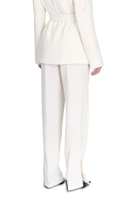 Брюки TWINSET Milano 187539