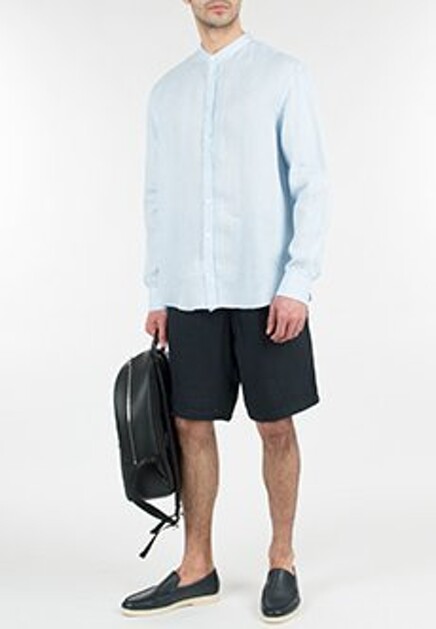 Шорты EMPORIO ARMANI