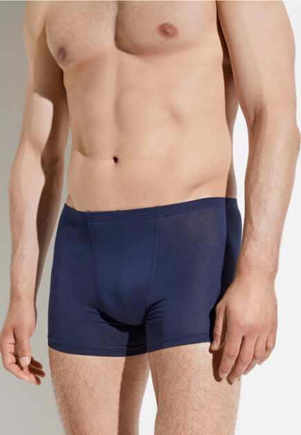 Боксеры ZIMMERLI