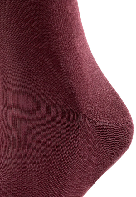 Носки  FALKE - ГЕРМАНИЯ
