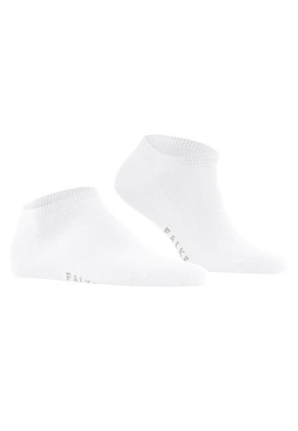 Носки мужские FALKE - ГЕРМАНИЯ