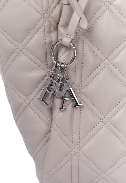 Сумка EMPORIO ARMANI 191720