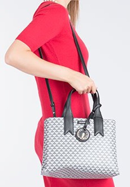 Сумка EMPORIO ARMANI