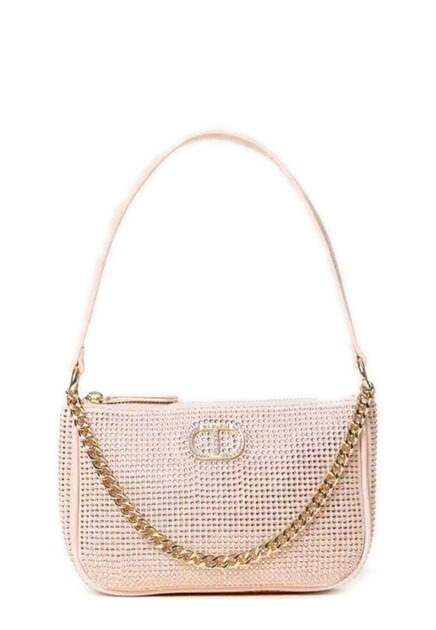 Сумка Petite TWINSET Milano
