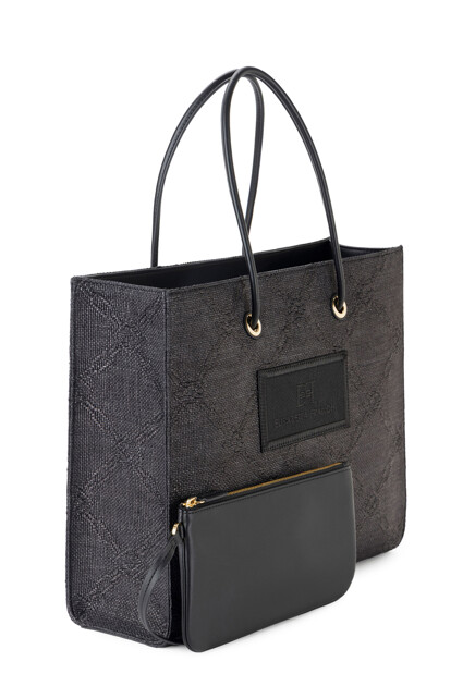 Сумка ELISABETTA FRANCHI 190466