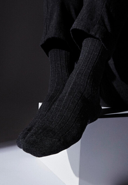 Носки Teppich im Schuh FALKE 201819