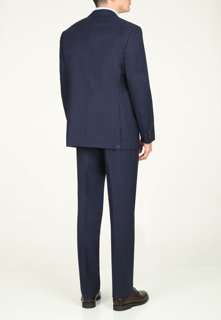 Костюм CORNELIANI  - Шерсть
