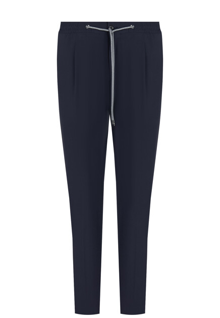 Брюки CORNELIANI