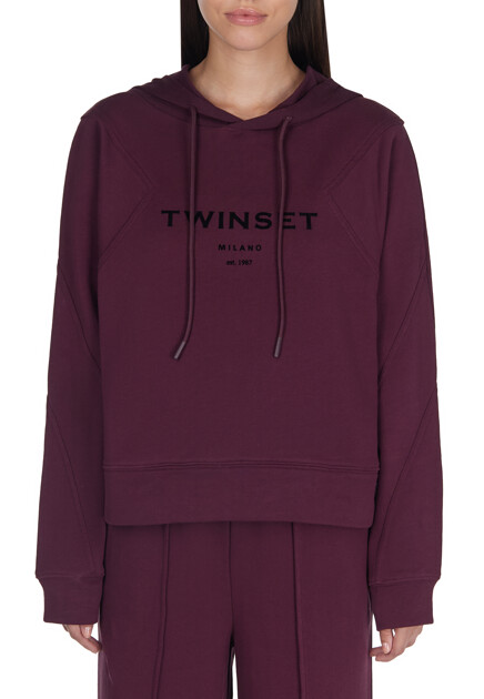 Спортивный костюм TWINSET Milano - ИТАЛИЯ