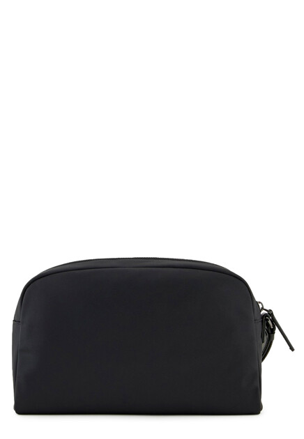 Косметичка EMPORIO ARMANI - ИТАЛИЯ