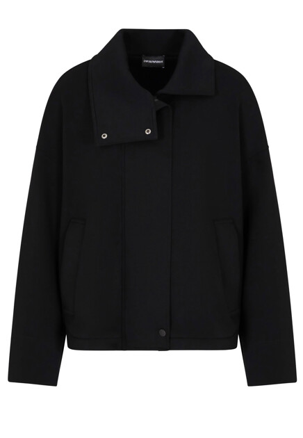 Куртка EMPORIO ARMANI