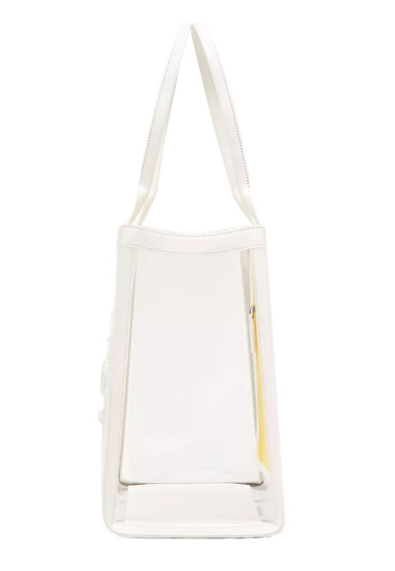 Сумка The Clear Large MARC JACOBS - США