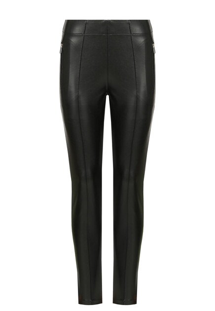 Легинсы  ERMANNO SCERVINO