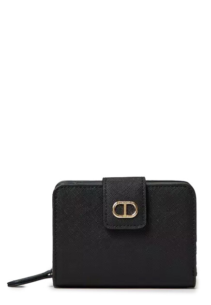 Кошелек  TWINSET Milano
