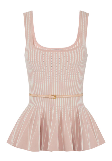 Топ ELISABETTA FRANCHI