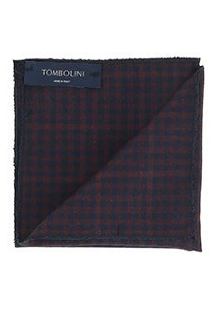 Платок TOMBOLINI