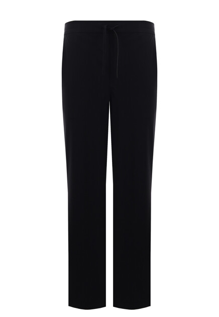 Брюки CORNELIANI