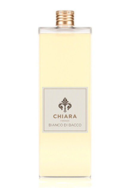 Рефил Bianco Di Bacco 250 мл CHIARA FIRENZE