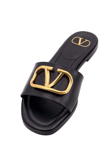 Сабо VALENTINO 188557