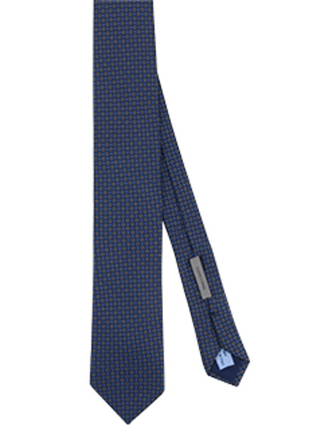 Галстук CORNELIANI