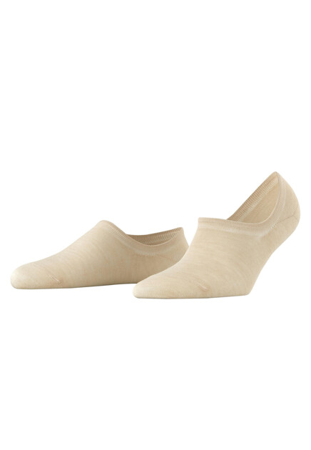 Носки женские FALKE - ГЕРМАНИЯ