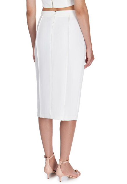 Костюм ELISABETTA FRANCHI - ИТАЛИЯ