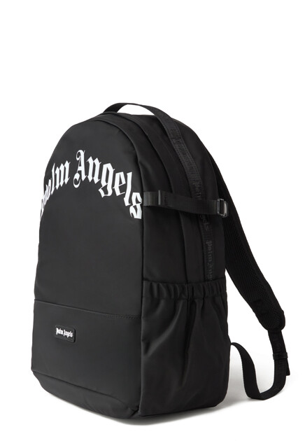 Рюкзак PALM ANGELS  - Полиамид