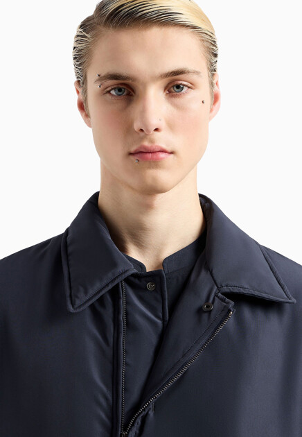 Куртка EMPORIO ARMANI 186223