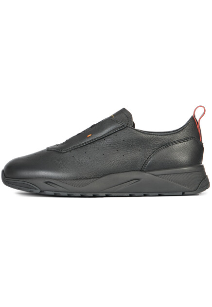 Кроссовки SANTONI