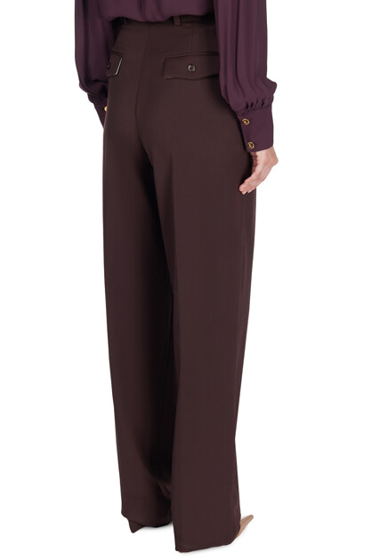 Брюки ELISABETTA FRANCHI