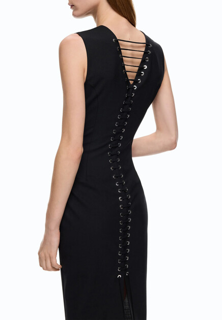 Платье PINKO 209174