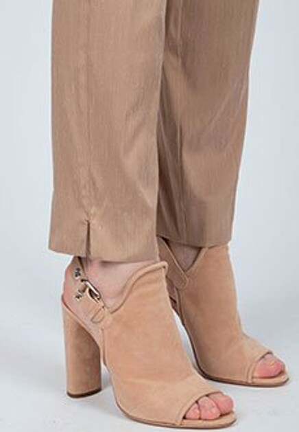 Босоножки CASADEI