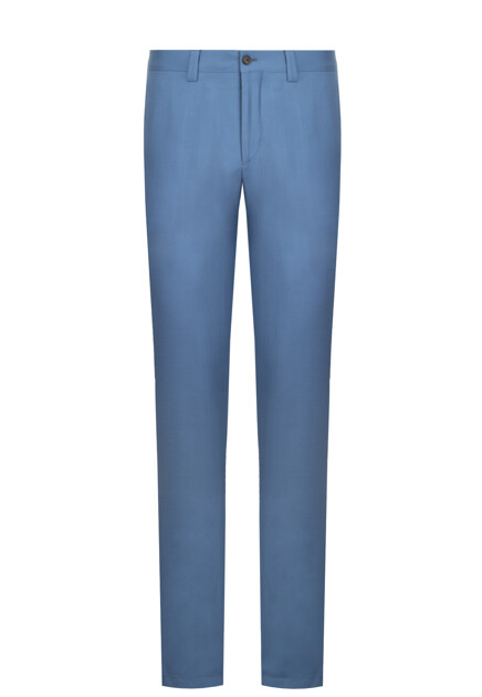 Классический костюм CORNELIANI - ИТАЛИЯ