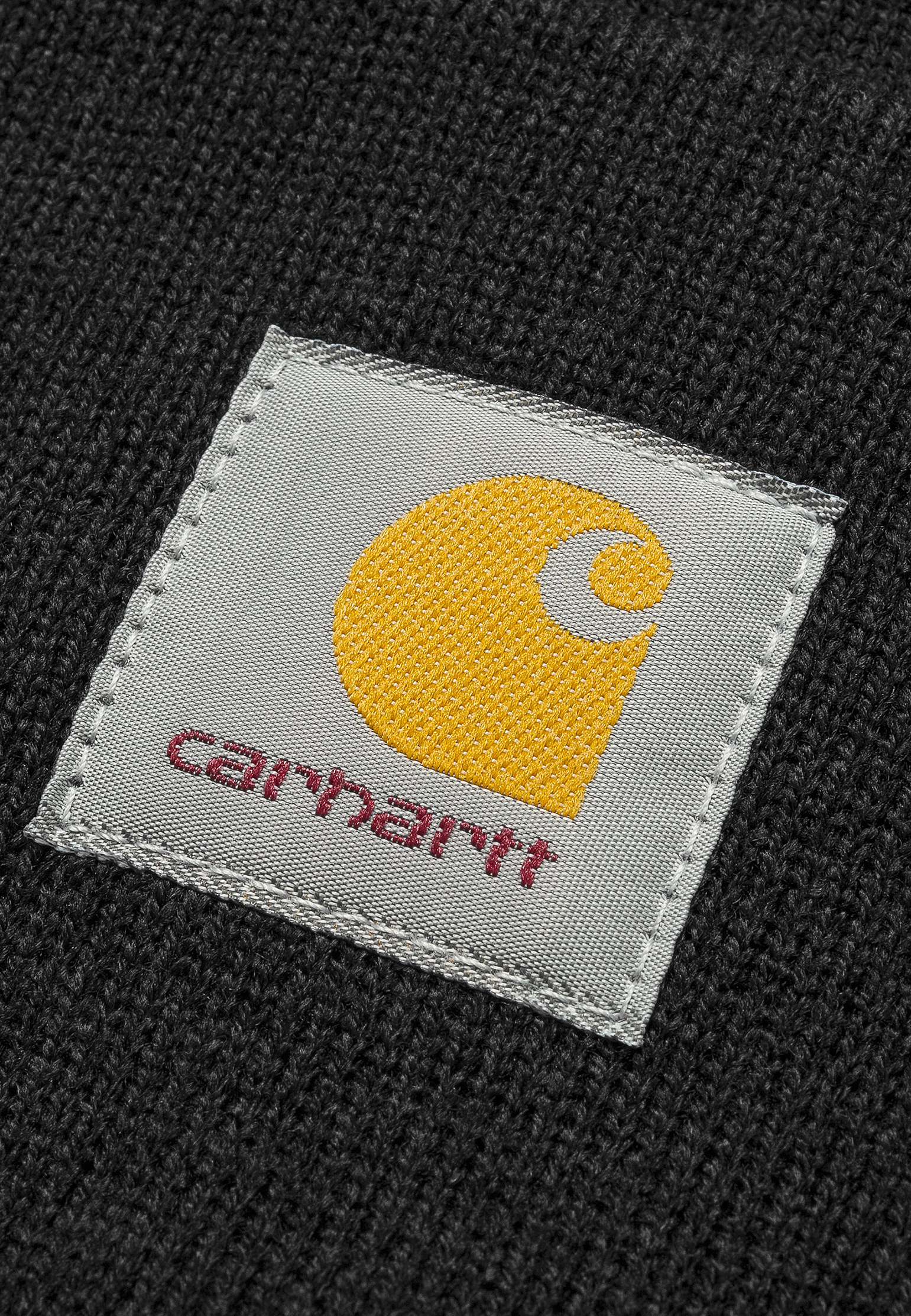Шапка CARHARTT WIP  - Акрил