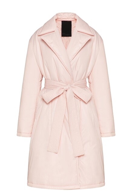 Куртка VALENTINO RED