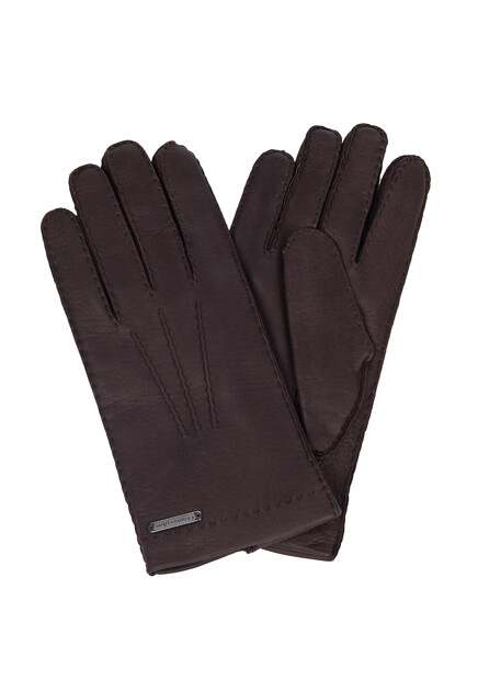 Перчатки CORNELIANI