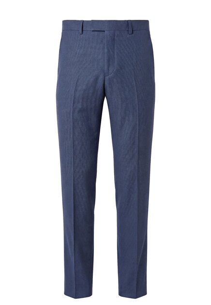 Костюм CORNELIANI 208660