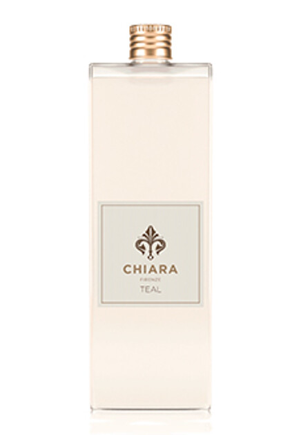 Рефил Teal 250 мл CHIARA FIRENZE