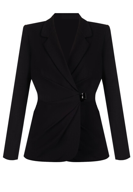 Костюм EMPORIO ARMANI 201542