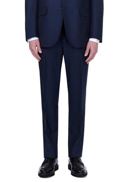 Костюм CORNELIANI 188951