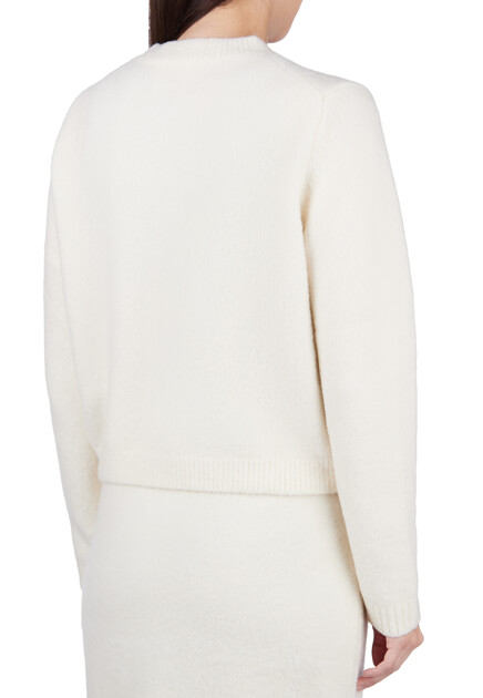Кардиган ALLUDE 193421