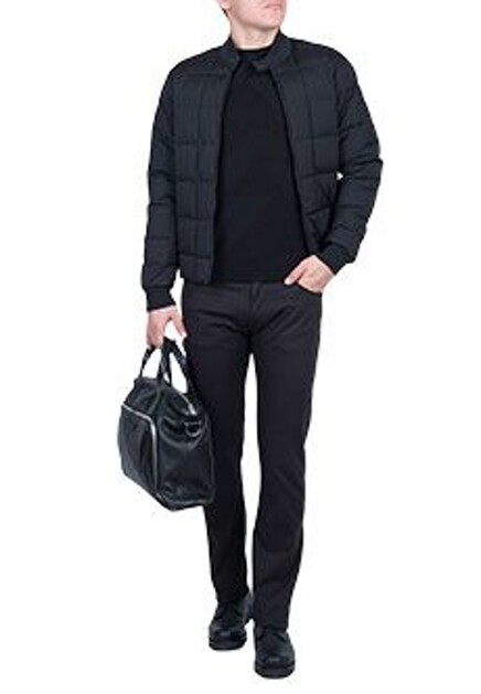 Джинсы ARMANI JEANS