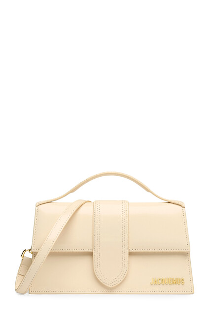 Сумка Le Grand Bambino JACQUEMUS