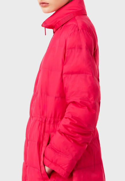 Куртка EMPORIO ARMANI 168821
