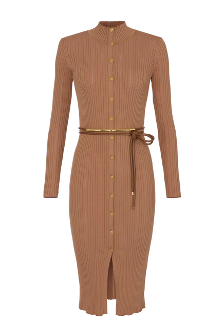 Платье ELISABETTA FRANCHI