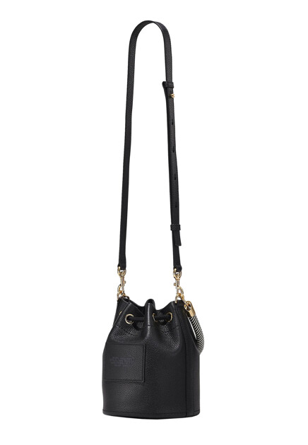 Сумка The Bucket Bag MARC JACOBS