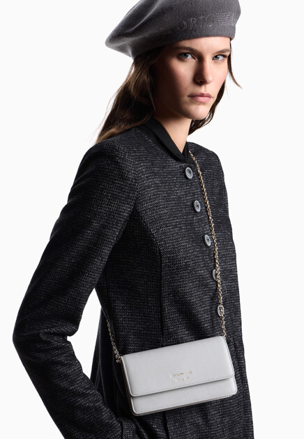 Сумка EMPORIO ARMANI