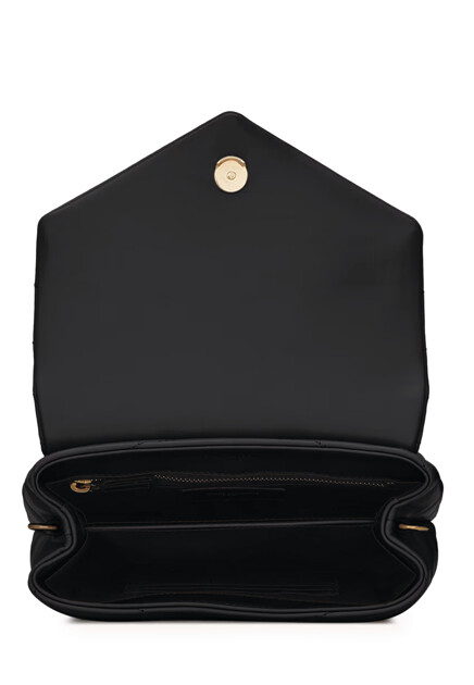 Сумка SAINT LAURENT 190026