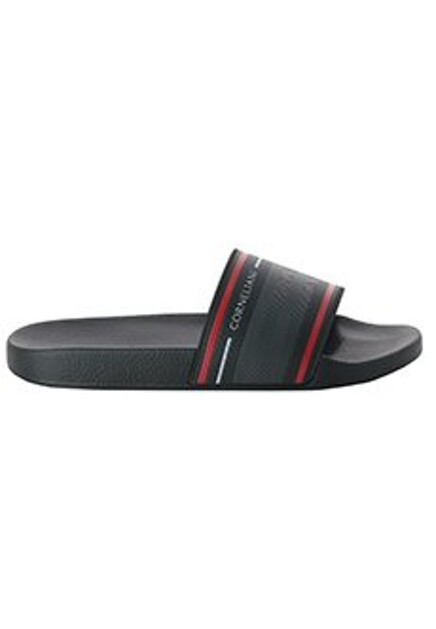 Черные сланцы CORNELIANI