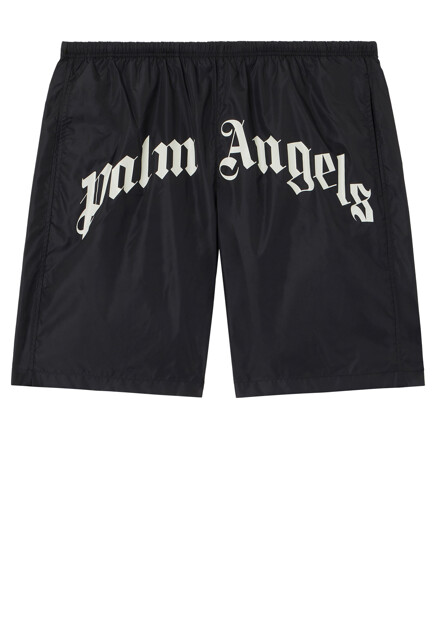 Шорты PALM ANGELS